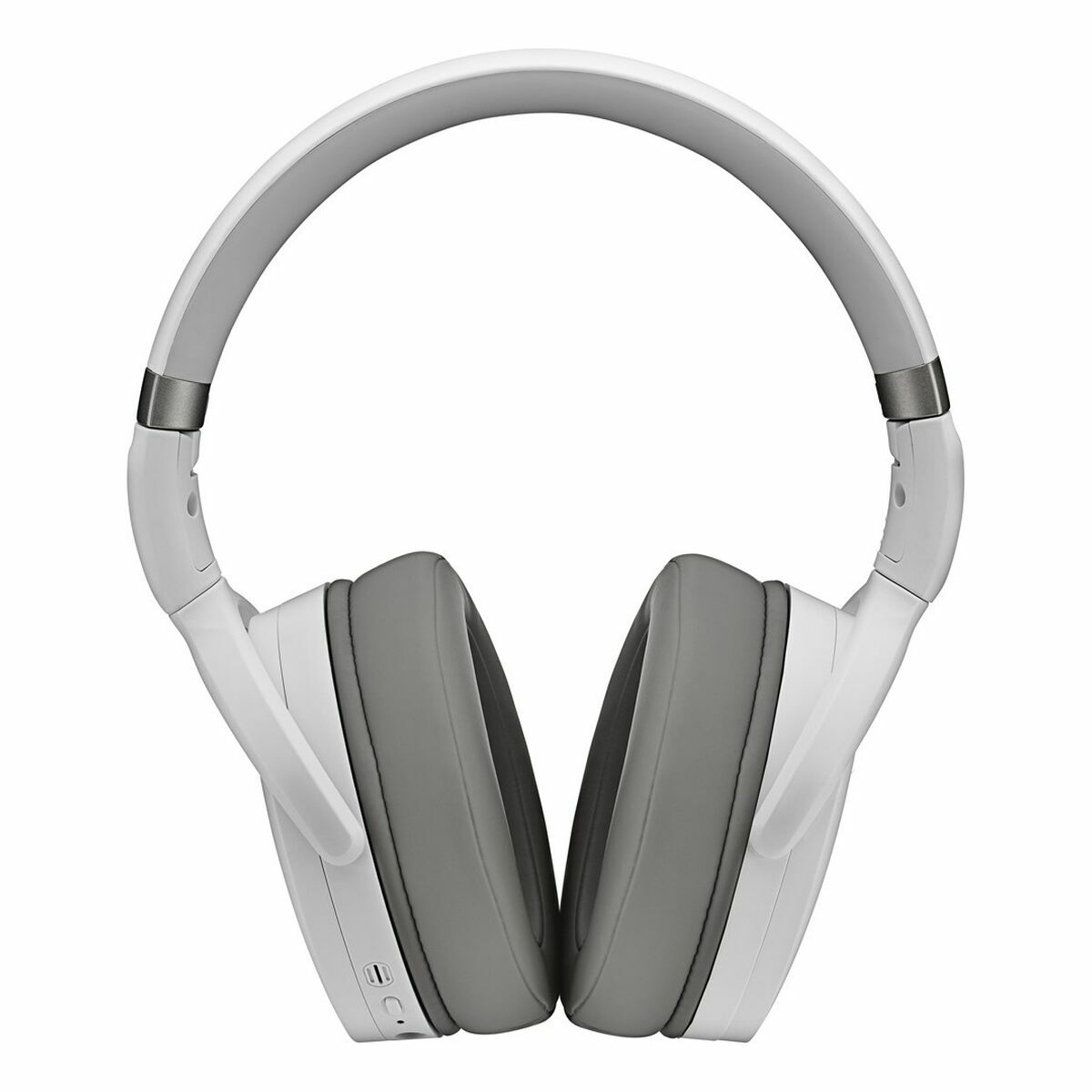 Bluetooth Headphones Epos 1000210 White Bluetooth Headphones Epos 1000210 White