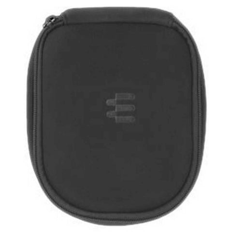 Headphones with Microphone Epos 1000301 Black Headphones with Microphone Epos 1000301 Black