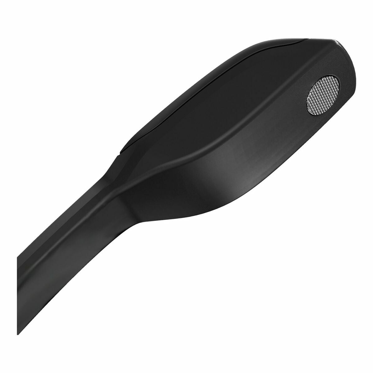 Headphones with Microphone Epos 1000578 Black Headphones with Microphone Epos 1000578 Black