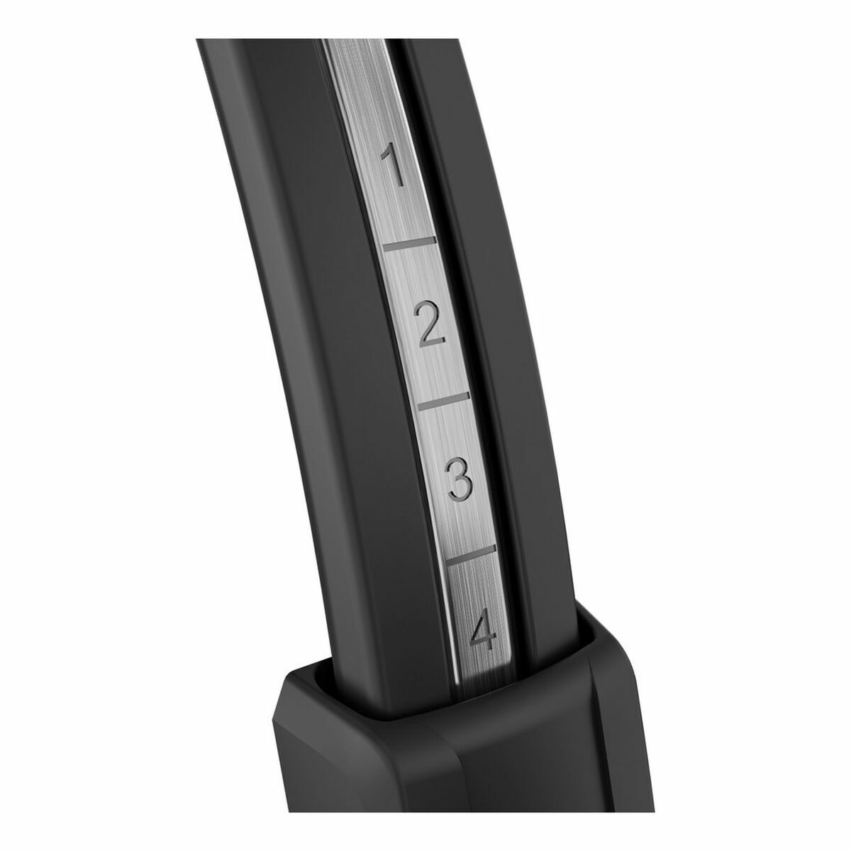 Headphones with Microphone Epos 1000578 Black Headphones with Microphone Epos 1000578 Black