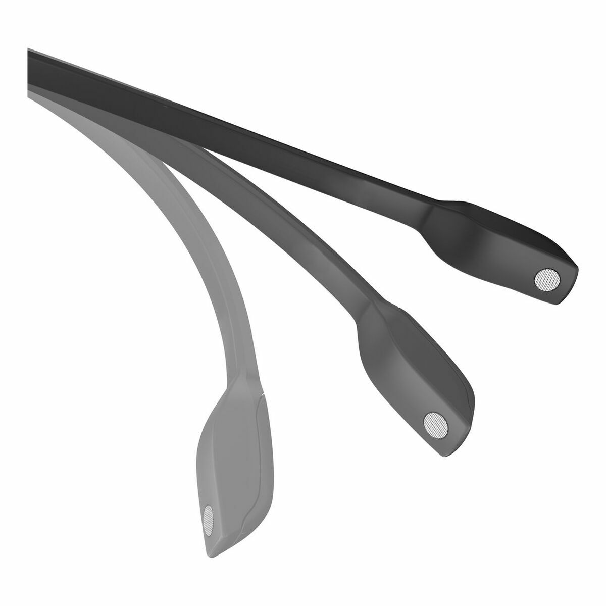 Headphones with Microphone Epos 1000578 Black Headphones with Microphone Epos 1000578 Black