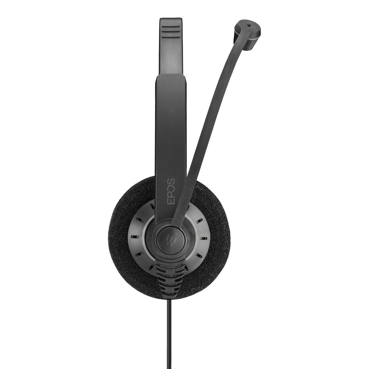 Headphones Epos 1000667 Headphones Epos 1000667