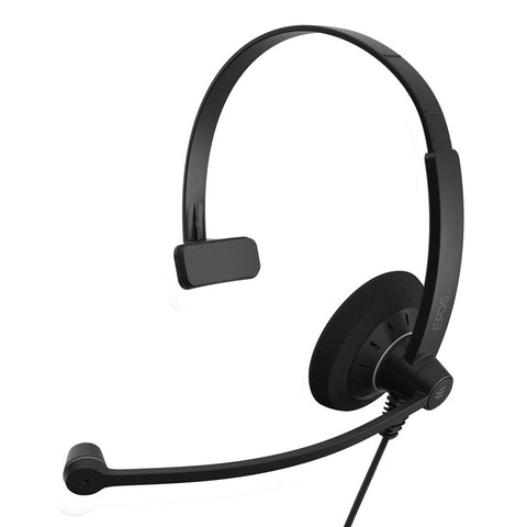 Headphones Epos 1000667 Headphones Epos 1000667