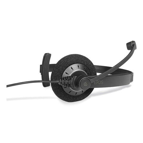 Headphones Epos 1000667 Headphones Epos 1000667