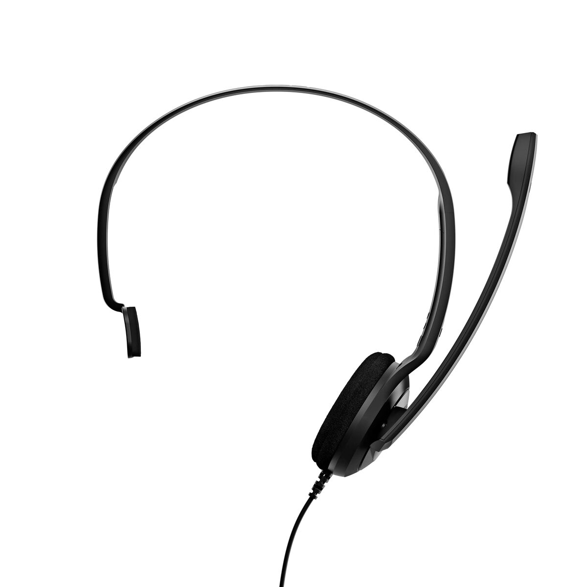 Headphones with Microphone Epos 1001110 Headphones with Microphone Epos 1001110
