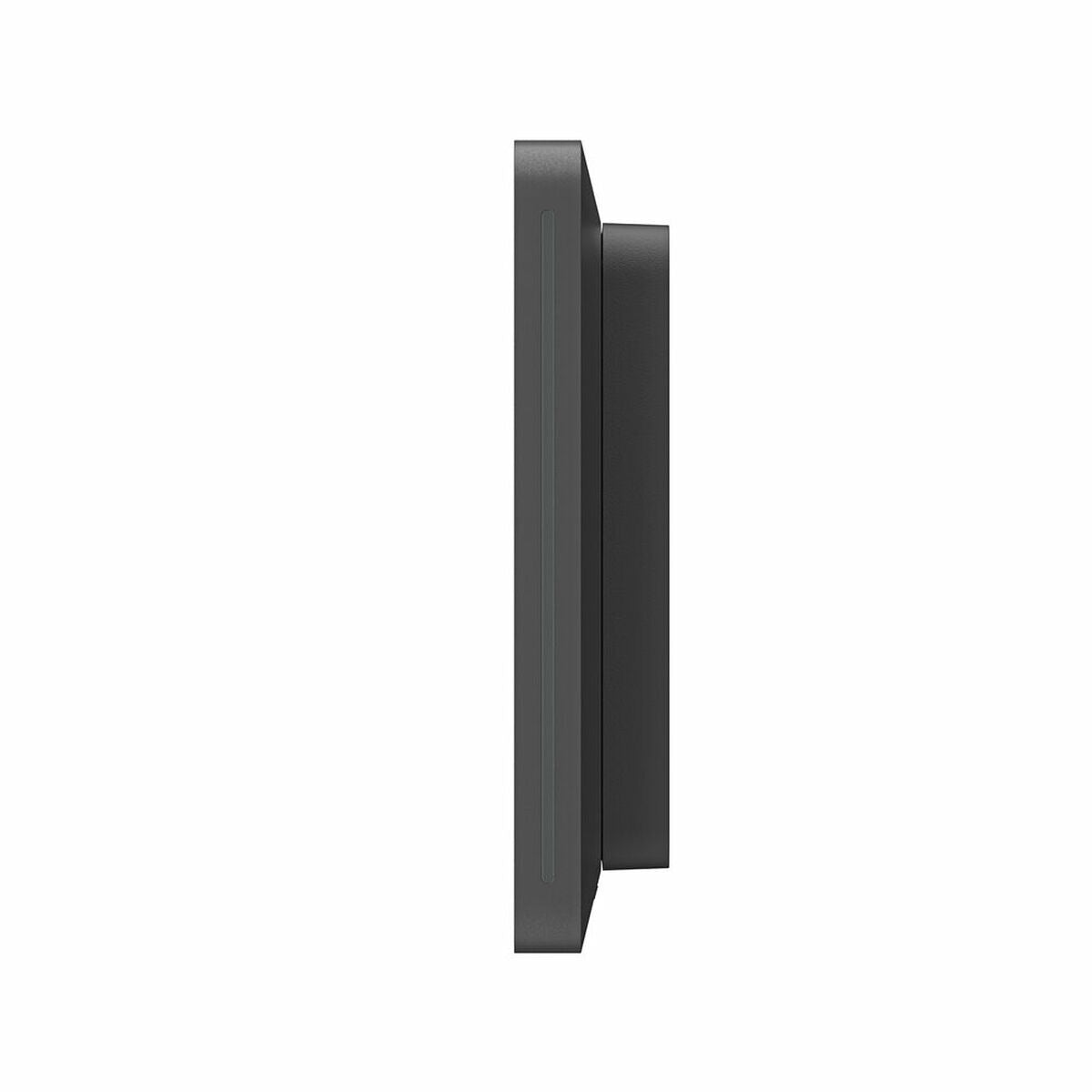 Remote Control Logitech 952-000091 10.1" Remote Control Logitech 952-000091 10.1"