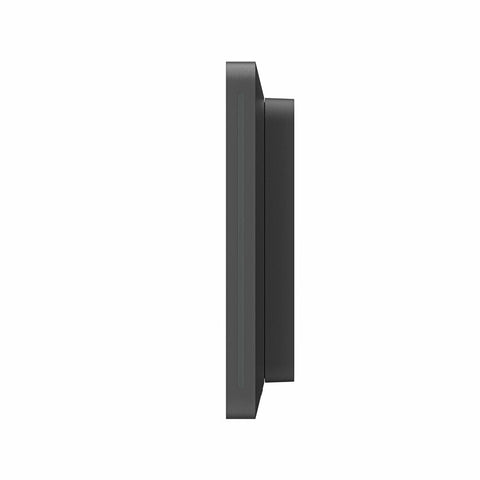 Remote Control Logitech 952-000091 10.1" Remote Control Logitech 952-000091 10.1"