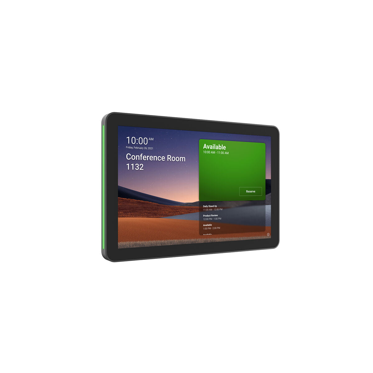 Video Conferencing System Logitech 952-000094 Various rooms Video Conferencing System Logitech 952-000094 Various rooms