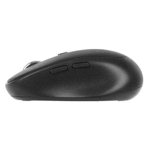Wireless Mouse Targus AMB582GL Black 2400 dpi Wireless Mouse Targus AMB582GL Black 2400 dpi