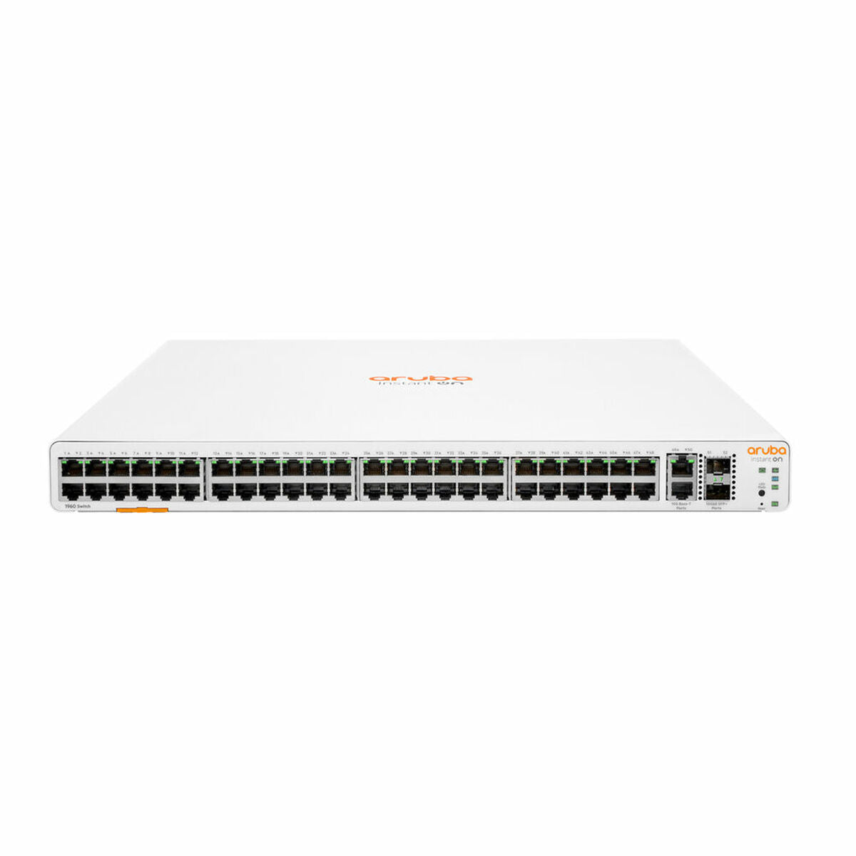 Switch HPE JL808A Switch HPE JL808A