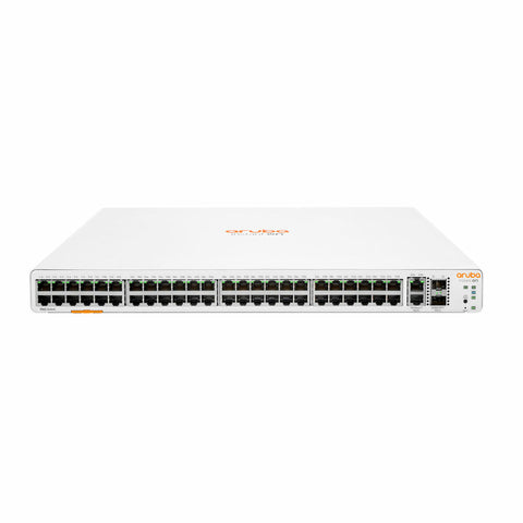 Switch HPE JL808A Switch HPE JL808A
