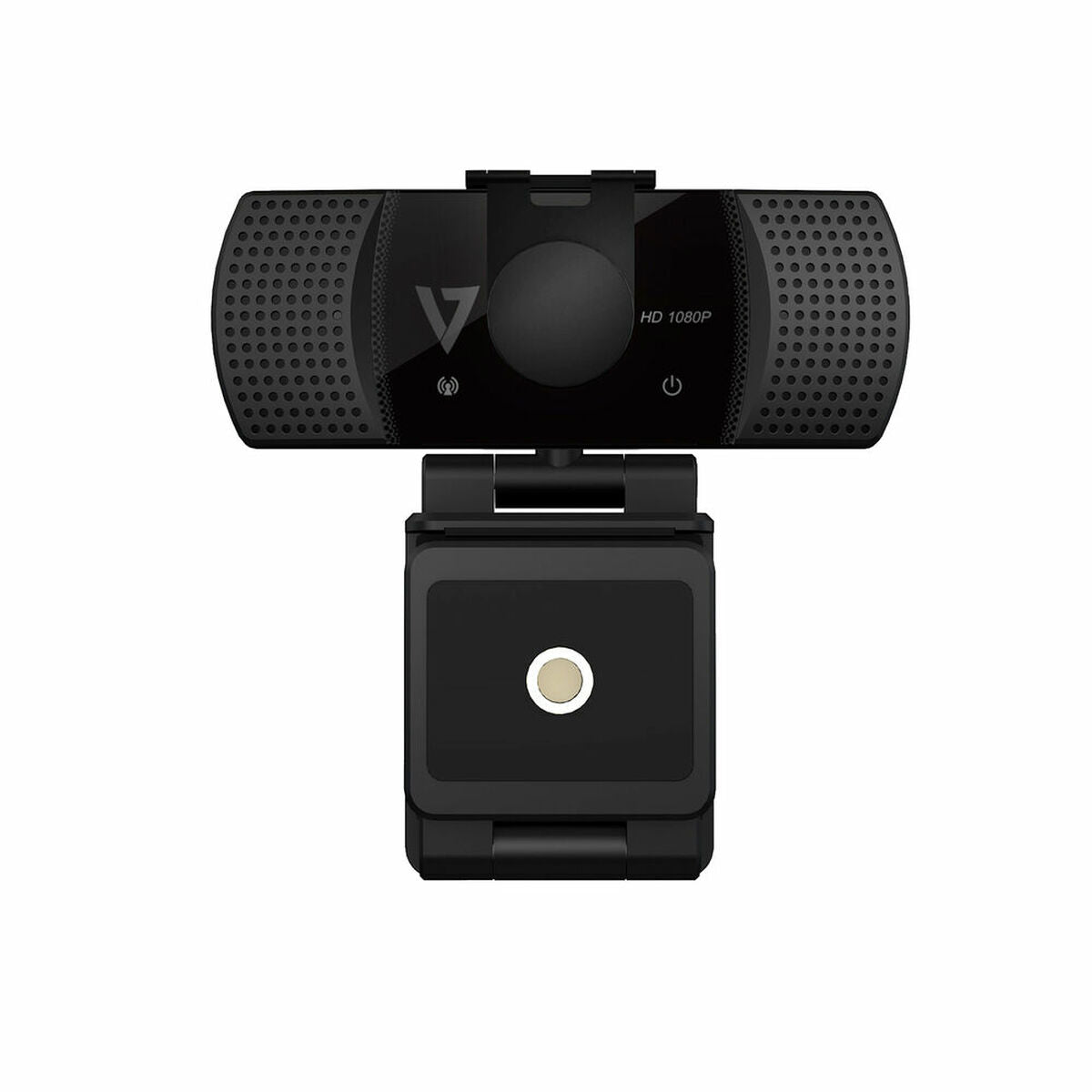 Webcam V7 WCF1080P Webcam V7 WCF1080P