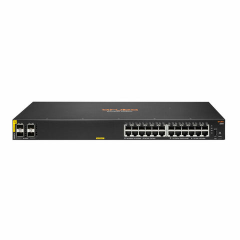 Switch HPE R8N87A Switch HPE R8N87A