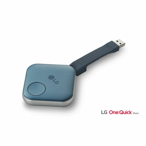 Video Conferencing System LG SC-00DA Video Conferencing System LG SC-00DA