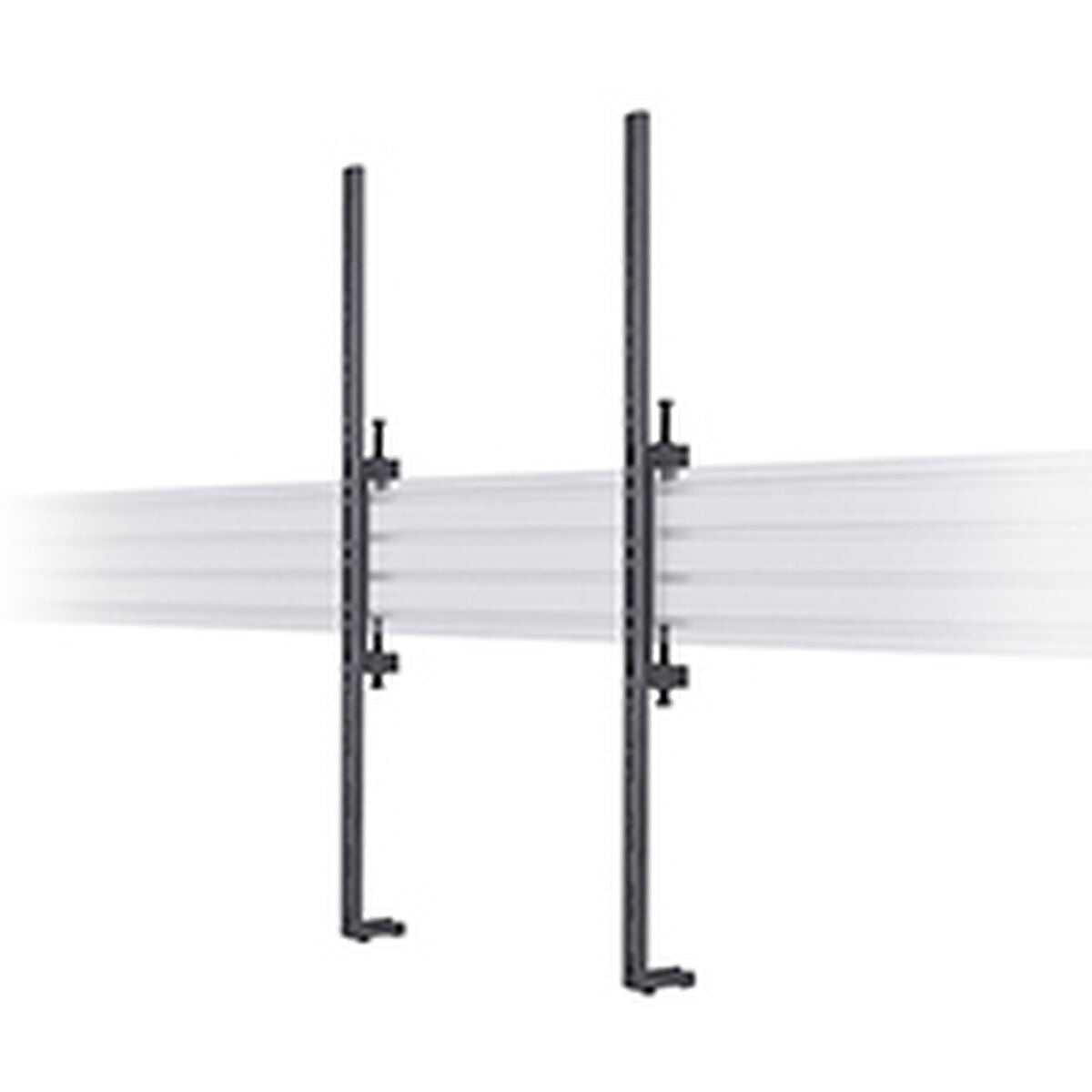 Screen Table Support B-Tech BT8390-VESA600F/B 50" 42" Screen Table Support B-Tech BT8390-VESA600F/B 50" 42"
