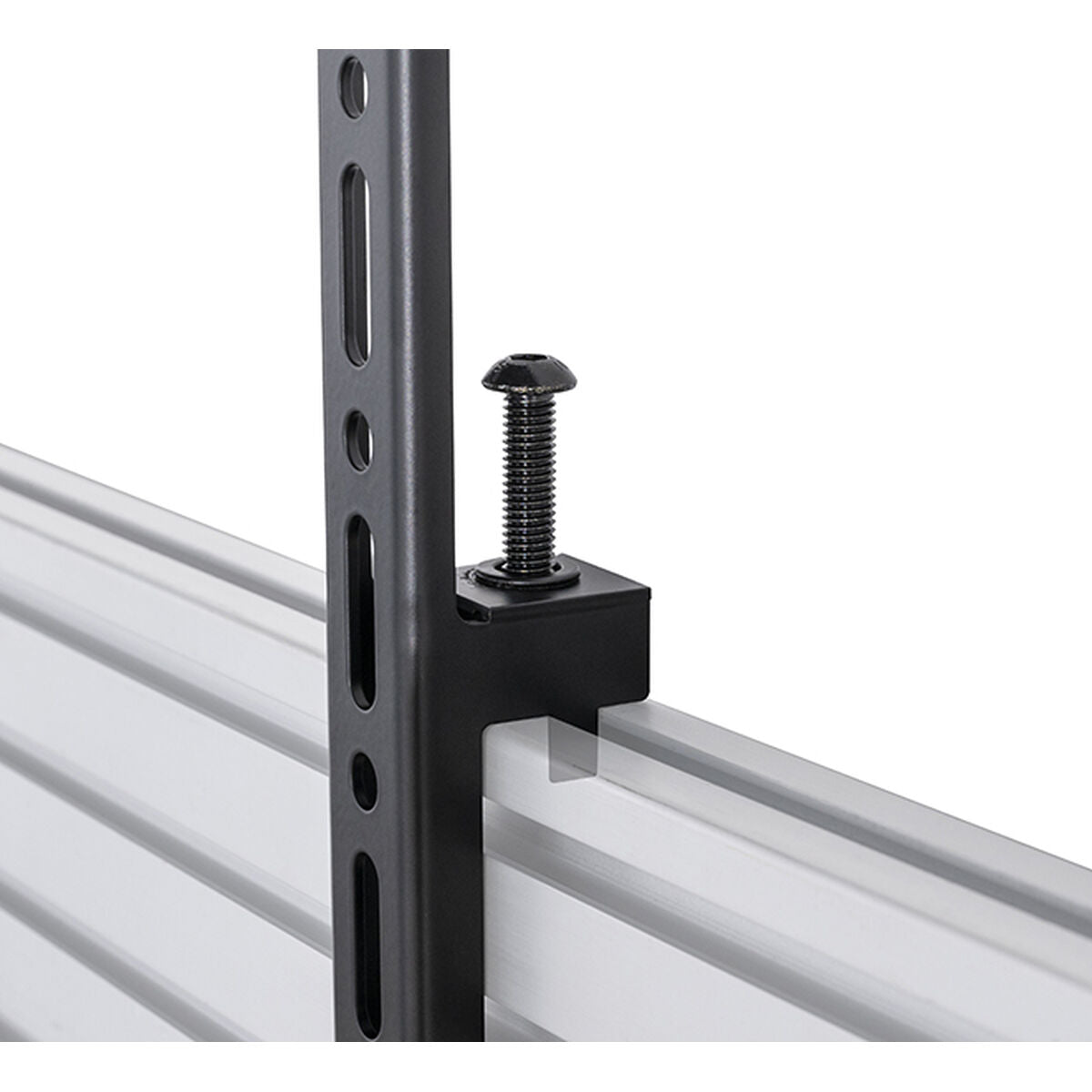 Screen Table Support B-Tech BT8390-VESA600F/B 50" 42" Screen Table Support B-Tech BT8390-VESA600F/B 50" 42"