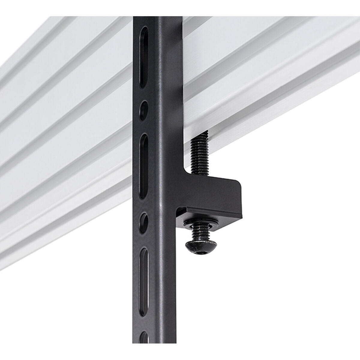 Screen Table Support B-Tech BT8390-VESA600F/B 50" 42" Screen Table Support B-Tech BT8390-VESA600F/B 50" 42"