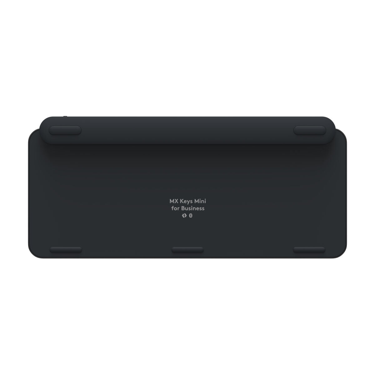 Wireless Keyboard Logitech MX Keys Mini for business Spanish Qwerty Wireless Keyboard Logitech MX Keys Mini for business Spanish Qwerty