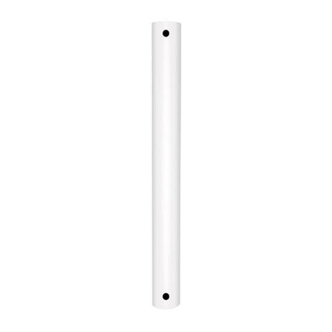 Screen Table Support B-Tech BT7850-150/W Screen Table Support B-Tech BT7850-150/W