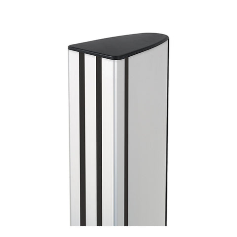 Screen Table Support B-Tech BT8380-180/B V3 Screen Table Support B-Tech BT8380-180/B V3