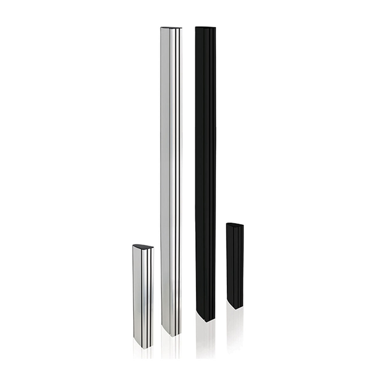 Screen Table Support B-Tech BT8380-180/B V3 Screen Table Support B-Tech BT8380-180/B V3