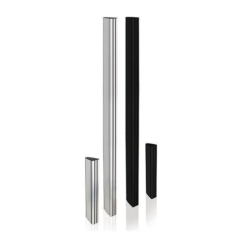Screen Table Support B-Tech BT8380-180/B V3 Screen Table Support B-Tech BT8380-180/B V3