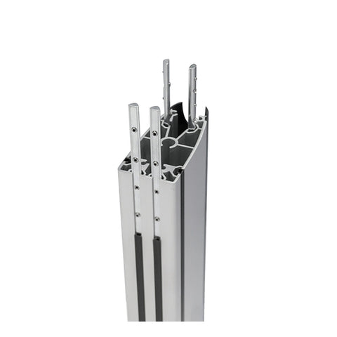 Screen Table Support B-Tech BT8380-180/B V3 Screen Table Support B-Tech BT8380-180/B V3