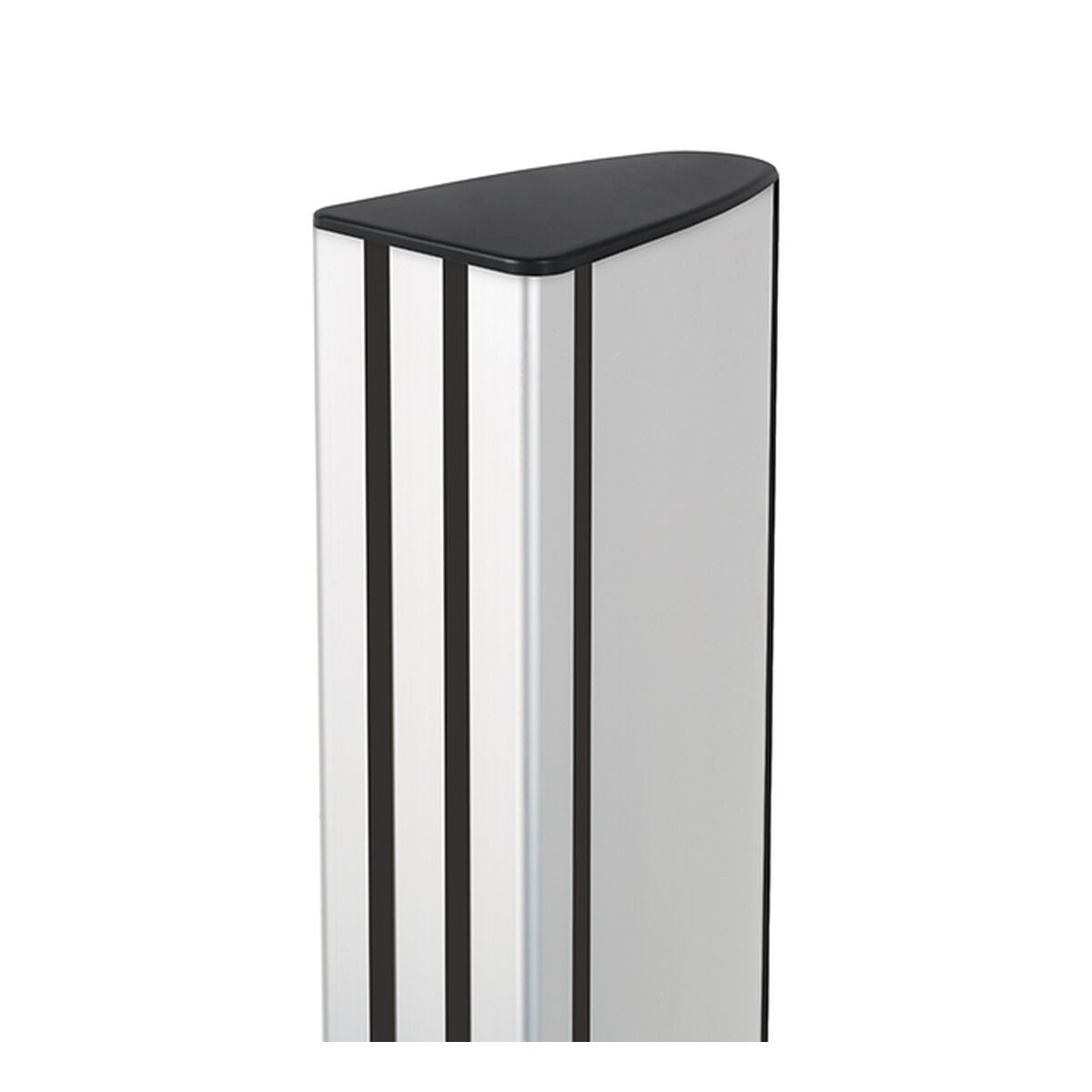 Screen Table Support B-Tech BT8380-060/B V3 Screen Table Support B-Tech BT8380-060/B V3