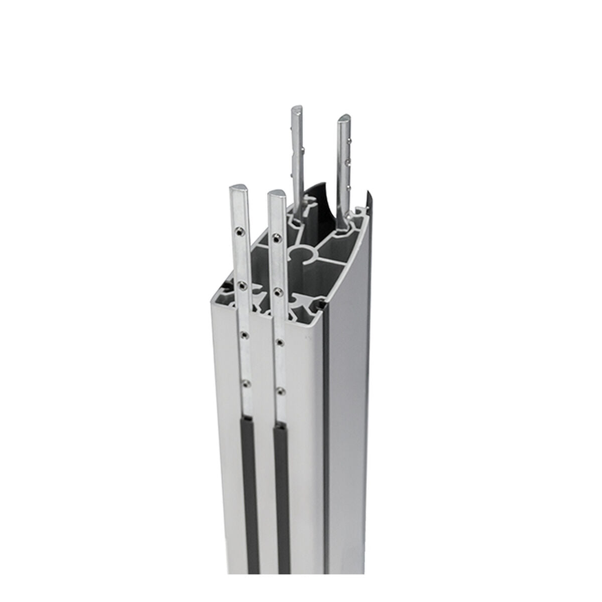 Screen Table Support B-Tech BT8380-060/B V3 Screen Table Support B-Tech BT8380-060/B V3