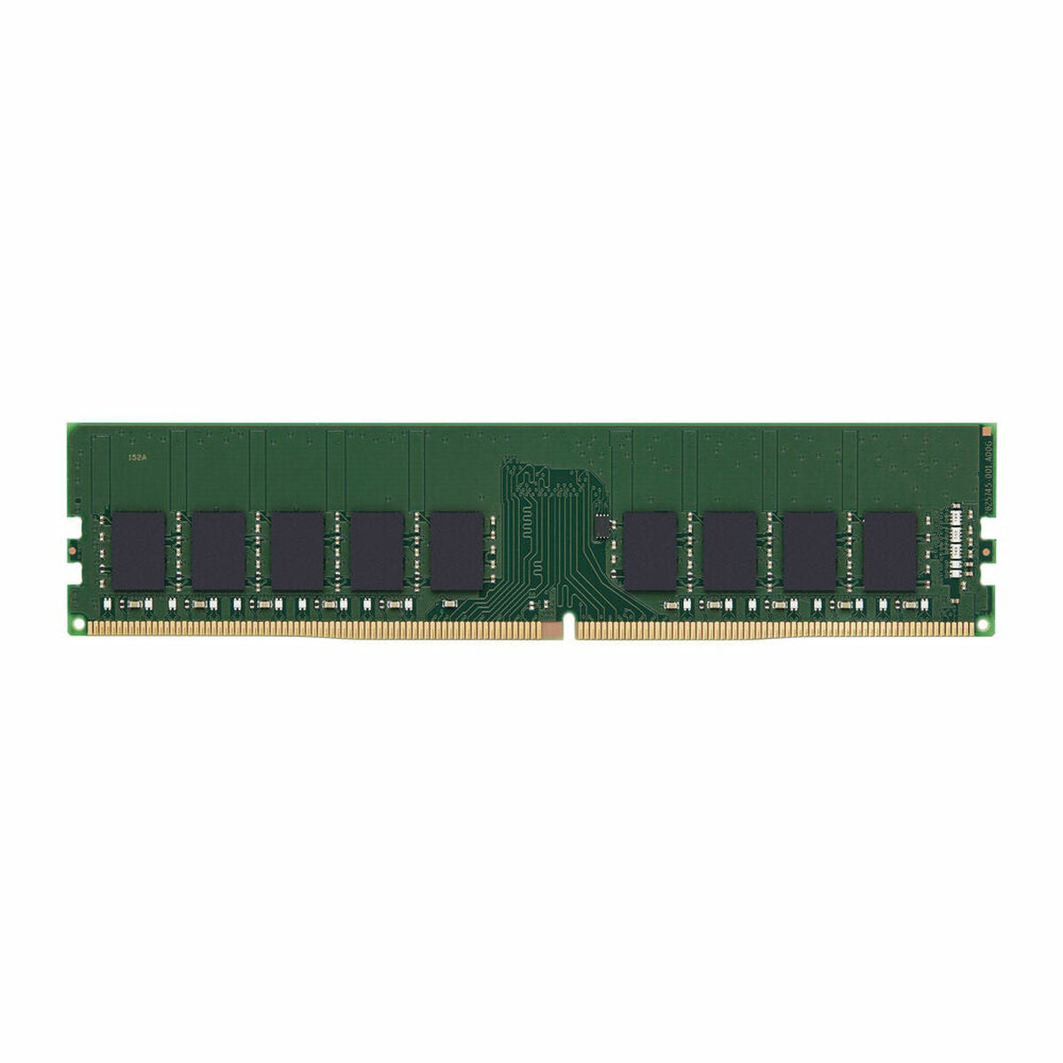 RAM Memory Kingston KSM32ED8/32HC 32 GB DDR4 RAM Memory Kingston KSM32ED8/32HC 32 GB DDR4
