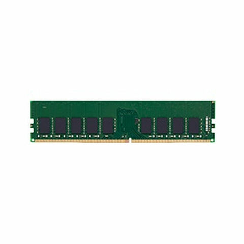RAM Memory Kingston KTL-TS432E16G RAM Memory Kingston KTL-TS432E16G