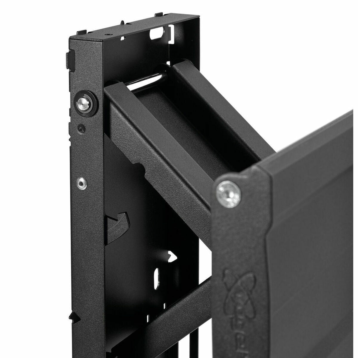 TV Mount Vogel's 7267060 TV Mount Vogel's 7267060