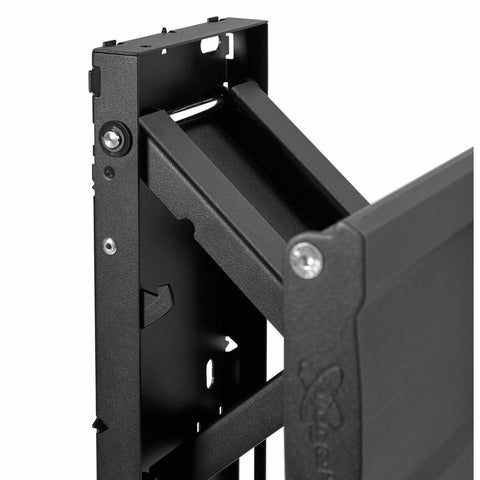 TV Mount Vogel's 7267060 TV Mount Vogel's 7267060