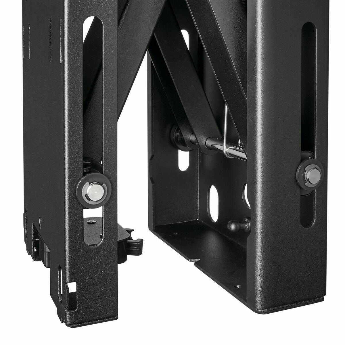 TV Mount Vogel's 7267060 TV Mount Vogel's 7267060