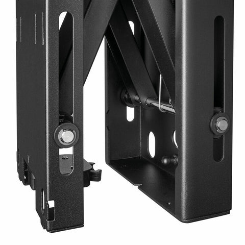 TV Mount Vogel's 7267060 TV Mount Vogel's 7267060