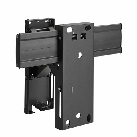 TV Mount Vogel's 7267060 TV Mount Vogel's 7267060