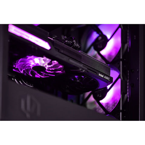 Desktop PC Actina KOMAAAGIP1378 AMD Ryzen 5 3600 16 GB RAM 1 TB SSD AMD Radeon RX 6600 Desktop PC Actina KOMAAAGIP1378 AMD Ryzen 5 3600 16 GB RAM 1 TB SSD AMD Radeon RX 6600