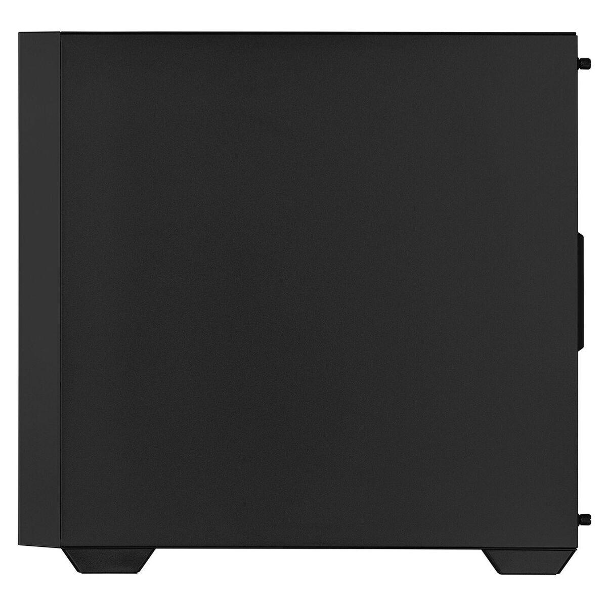 Desktop PC Actina KOMAAAGIP1386 AMD Ryzen 5 3600 16 GB RAM 1 TB SSD AMD Radeon RX 6600 Desktop PC Actina KOMAAAGIP1386 AMD Ryzen 5 3600 16 GB RAM 1 TB SSD AMD Radeon RX 6600