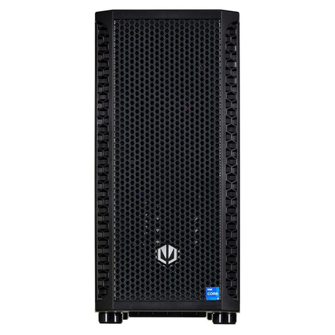 Desktop PC Actina KOMAAAGIP1448 AMD Ryzen 5 7600 32 GB RAM 1 TB SSD Desktop PC Actina KOMAAAGIP1448 AMD Ryzen 5 7600 32 GB RAM 1 TB SSD