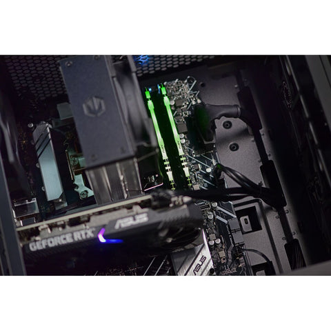 Desktop PC Actina KOMAAAGIP1449 AMD Ryzen 7 5700X 32 GB RAM 1 TB SSD Desktop PC Actina KOMAAAGIP1449 AMD Ryzen 7 5700X 32 GB RAM 1 TB SSD