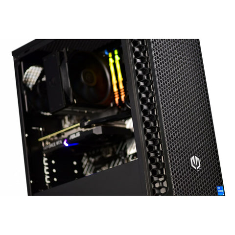 Desktop PC Actina KOMAAAGIP1449 AMD Ryzen 7 5700X 32 GB RAM 1 TB SSD Desktop PC Actina KOMAAAGIP1449 AMD Ryzen 7 5700X 32 GB RAM 1 TB SSD