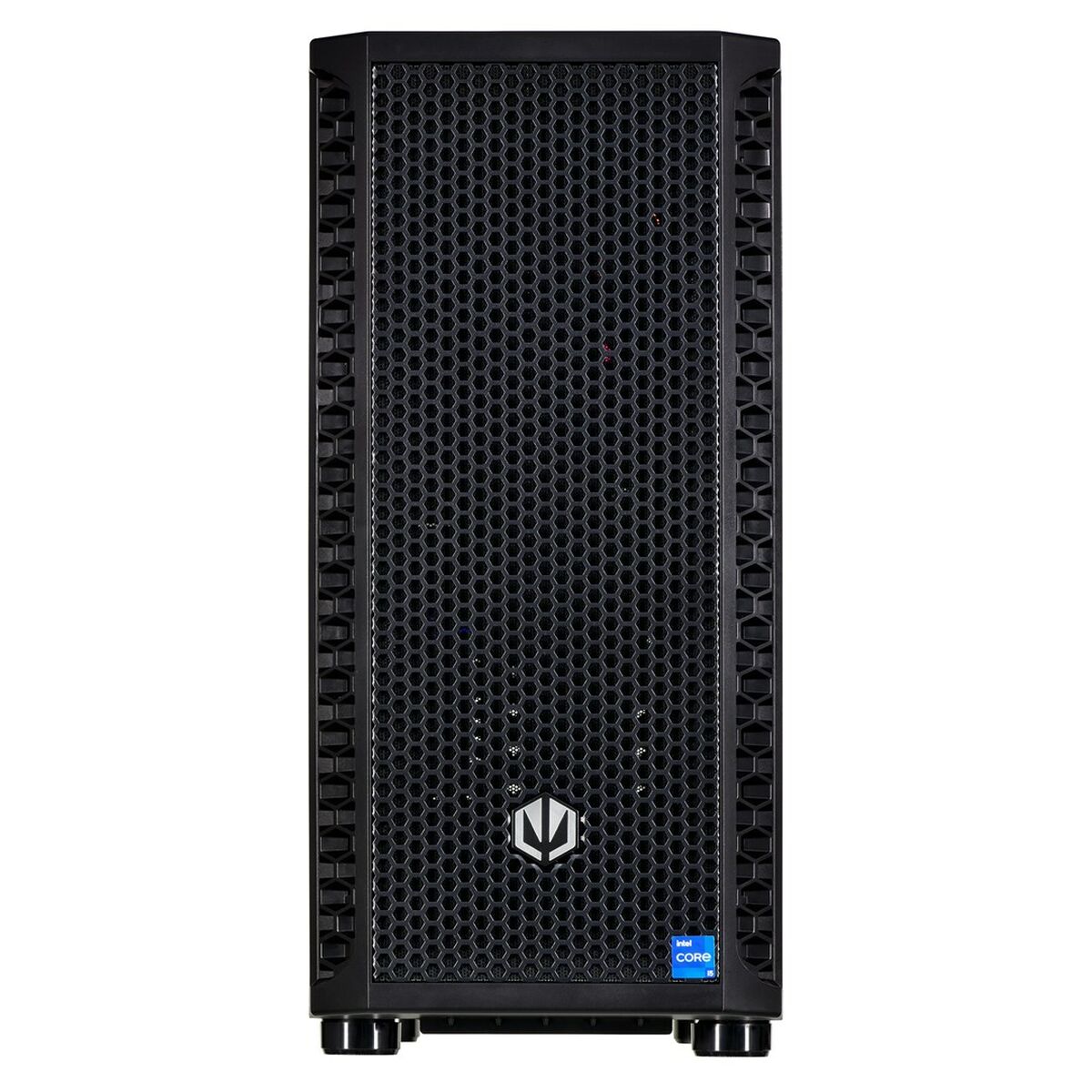 Desktop PC Actina KOMAAAGIP1451 intel core i3-12100f 16 GB RAM 1 TB SSD Nvidia Geforce RTX 4060 Desktop PC Actina KOMAAAGIP1451 intel core i3-12100f 16 GB RAM 1 TB SSD Nvidia Geforce RTX 4060