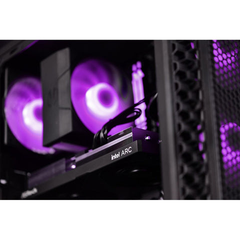Desktop PC Actina KOMAAAGIP1471 Intel Core i5-12400F 32 GB RAM 1 TB SSD AMD Radeon RX 7700 xt Desktop PC Actina KOMAAAGIP1471 Intel Core i5-12400F 32 GB RAM 1 TB SSD AMD Radeon RX 7700 xt