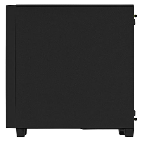 Desktop PC Actina 5901443340003 Intel Core i5-13400F 16 GB RAM 1 TB SSD Nvidia Geforce RTX 4060 Desktop PC Actina 5901443340003 Intel Core i5-13400F 16 GB RAM 1 TB SSD Nvidia Geforce RTX 4060