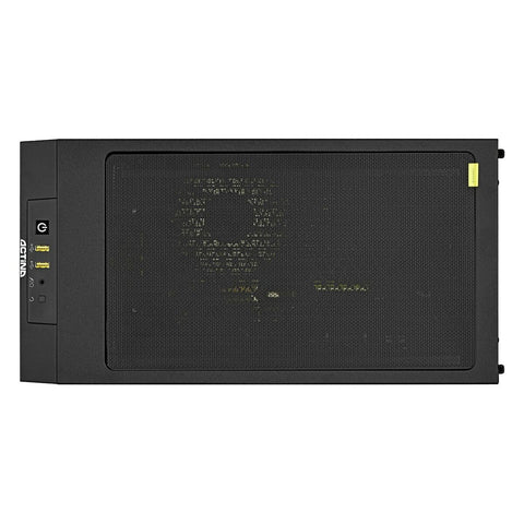 Desktop PC Actina 5901443340003 Intel Core i5-13400F 16 GB RAM 1 TB SSD Nvidia Geforce RTX 4060 Desktop PC Actina 5901443340003 Intel Core i5-13400F 16 GB RAM 1 TB SSD Nvidia Geforce RTX 4060