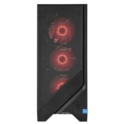 Desktop PC Actina KOMAAAGIP1523 Intel Core i5-14600KF 32 GB RAM 1 TB SSD NVIDIA GEFORCE 4070 SUPER Desktop PC Actina KOMAAAGIP1523 Intel Core i5-14600KF 32 GB RAM 1 TB SSD NVIDIA GEFORCE 4070 SUPER