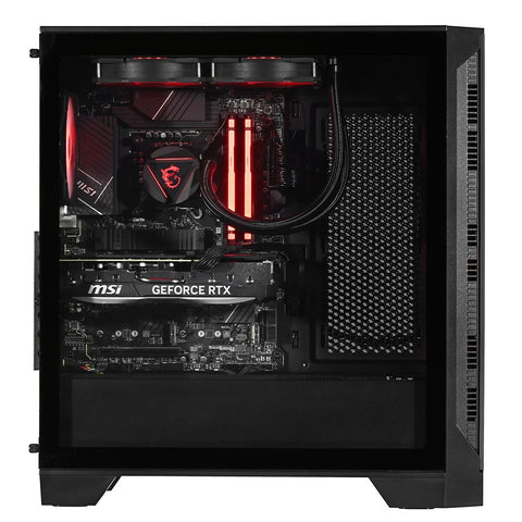 Desktop PC Actina KOMAAAGIP1523 Intel Core i5-14600KF 32 GB RAM 1 TB SSD NVIDIA GEFORCE 4070 SUPER Desktop PC Actina KOMAAAGIP1523 Intel Core i5-14600KF 32 GB RAM 1 TB SSD NVIDIA GEFORCE 4070 SUPER