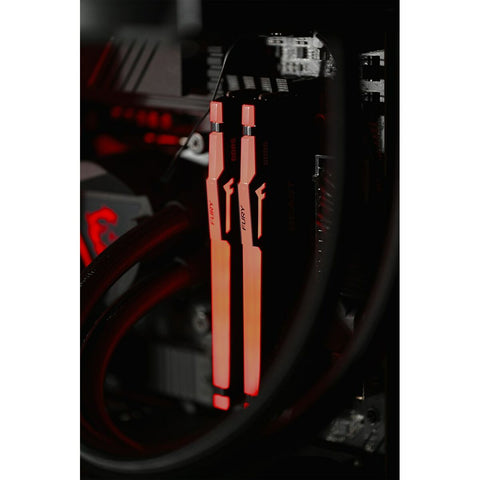 Desktop PC Actina KOMAAAGIP1537 32 GB RAM 1 TB SSD AMD Ryzen 7 7700X Desktop PC Actina KOMAAAGIP1537 32 GB RAM 1 TB SSD AMD Ryzen 7 7700X