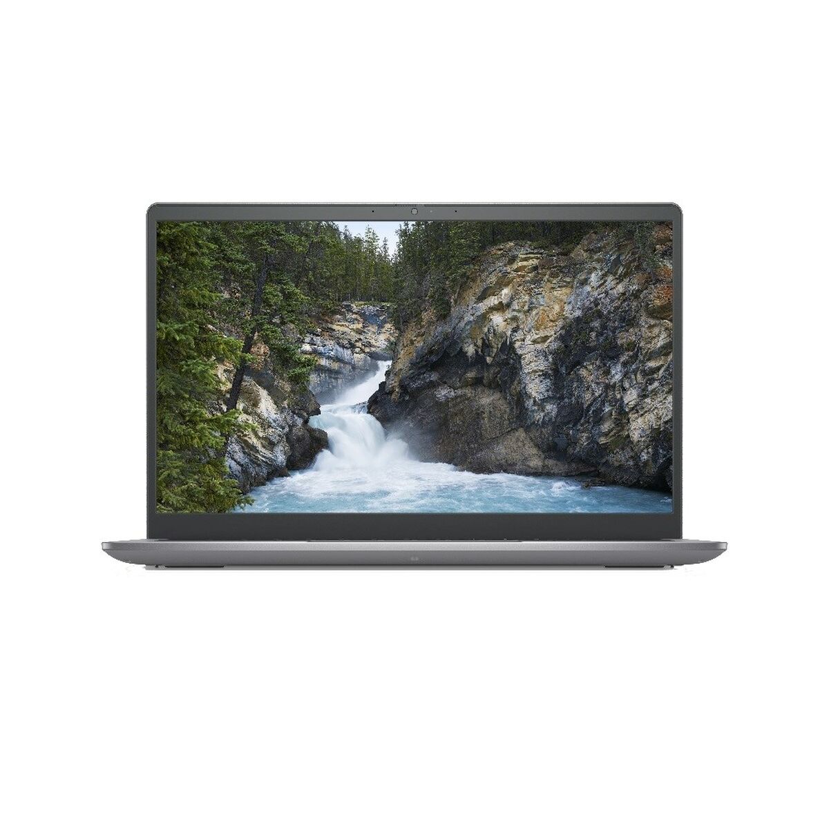 Laptop Dell Vostro 3430 14" Intel Core i5-1335U 16 GB RAM 256 GB SSD Laptop Dell Vostro 3430 14" Intel Core i5-1335U 16 GB RAM 256 GB SSD