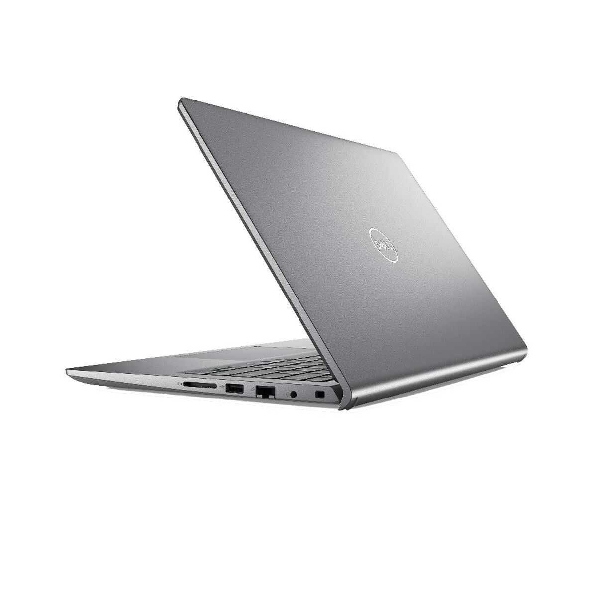 Laptop Dell Vostro 3430 14" Intel Core i5-1335U 16 GB RAM 256 GB SSD Laptop Dell Vostro 3430 14" Intel Core i5-1335U 16 GB RAM 256 GB SSD